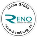 RENO Hamburg
